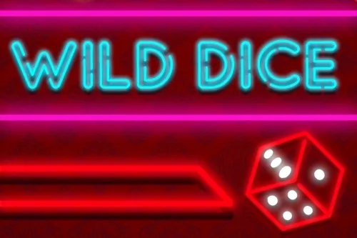 Wild Dice
